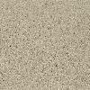 1079_8_additional image.jpg image